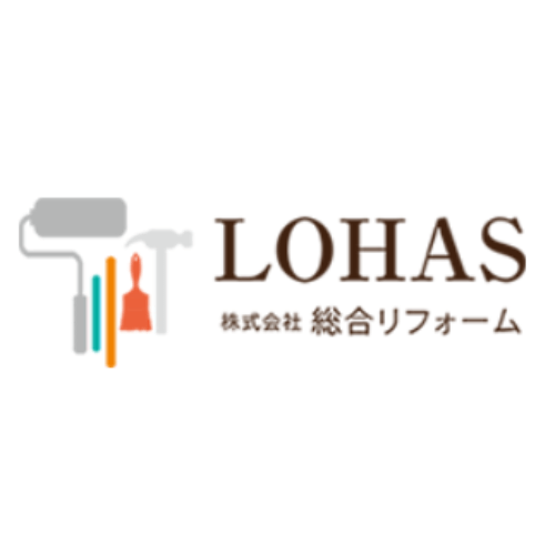 株式会社LOHAS　塩尻営業所